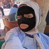gana8545