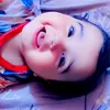 dy2ggvgab78b