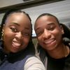 latoya.323