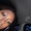 favhomegirl_