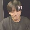 kanwalss07