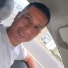 josesantiagonunez