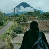 senara_edelweis