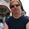 steven_j_68