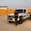 عبدالرحمن بن سلامه الحجوج