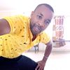 jimrose_m