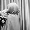 اَلعُـلـٰى ރ