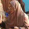 lulukirawati227