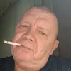andrey_1.9.6.9_