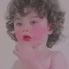 aahkaa20