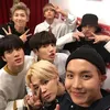bts_paved_the_way_bitch6