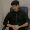 mahar.qamar.kalasr