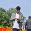 sagarkhan7387