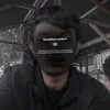 dimassyaputra123456