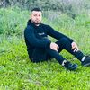 aboodkmadi0