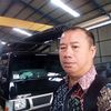 segersantoso59