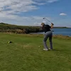 twentyforesevengolf