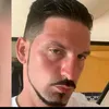 mathiasbintein89