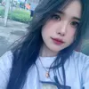 nguyenthuthao275