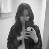 hallemae28official