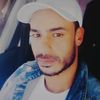 sofiane.hannada