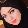 jawwaher8