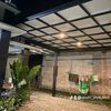 andri_jaya_stell_pnrg
