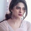 usertj7u46dm35
