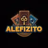 alefizito