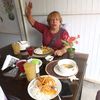 guadalupecalixtoc