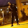 ПАША НЯША