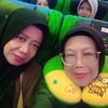 shoimshoimah875siso