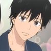 uchihaa.asep