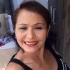 saletefernandes62