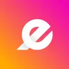 ECOMMERCE BUSINESS CLUB