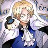 anime55w