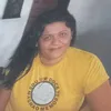 josycunha856