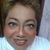 trinidadhernande661