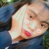 user3000817142023