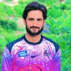 sahibullah_10