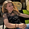 faustine084