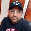raulcardenas0