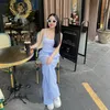 huyentranggg2503