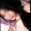 keyaaaa77