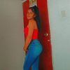 johannarojas911