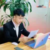 tranvanhong3