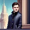 johnssan_