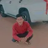 andrehj7