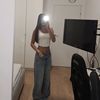 oren_0608