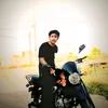 peyis57